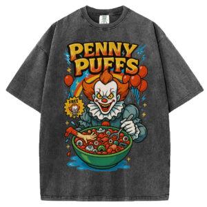 Funny Halloween T-shirt/Sweatshirt