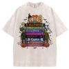 90s Style Retro Vintage Halloween T-shirt/Sweatshirt