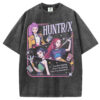 KPop Demon Hunters T-shirt/Sweatshirt