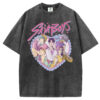 Saja Boys T-shirt/Sweatshirt