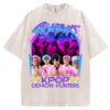 Saja Boys T-shirt/Sweatshirt