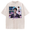 Jinu T-shirt/Sweatshirt