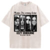 RIP Ozzy Osbourne T-shirt/Sweatshirt