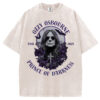 Ozzy Osbourne T-shirt/Sweatshirt
