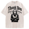 Ozzy Osbourne Tribute T-shirt/Sweatshirt