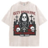 Ozzy Osbourne T-shirt/Sweatshirt