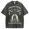 Ozzy Osbourne Tribute T-shirt/Sweatshirt