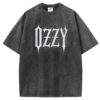 Ozzy Osbourne T-shirt/Sweatshirt