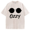 Ozzy Osbourne Tribute T-shirt/Sweatshirt