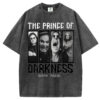 Ozzy Osbourne RIP T-shirt/Sweatshirt