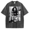 Ozzy Osbourne Bathroom T-shirt/Sweatshirt
