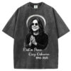 Rest In Peace Ozzy Osbourne T-shirt/Sweatshirt