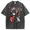 Chris Brown Breezy Bowl XX T-shirt/Sweatshirt
