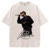Chris Brown T-shirt/Sweatshirt