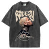 Chris Brown Vintage T-shirt/Sweatshirt
