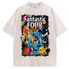 The Fantastic Four: First Steps  T-shirt/Sweatshirt