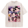 Kpop Huntrix Saja Boys T-shirt/Sweatshirt