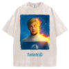 Johnny Storm T-shirt/Sweatshirt