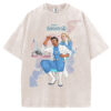 Reed Richards&Sue Storm T-shirt/Sweatshirt