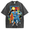 Marvel The Fantastic Four: First Steps  T-shirt/Sweatshirt
