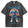 The Thing T-shirt/Sweatshirt