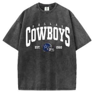 Dallas Football T-Shirt/Sweatshirt