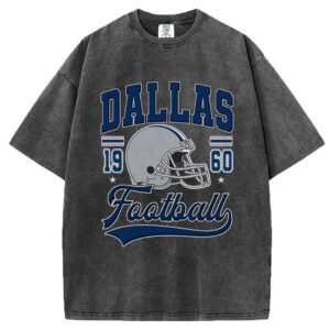 Cowboys Football T-Shirt/Sweatshirt