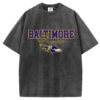 Baltimore Ravens T-Shirt/Sweatshirt