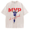 Buffalo Bills T-Shirt/Sweatshirt