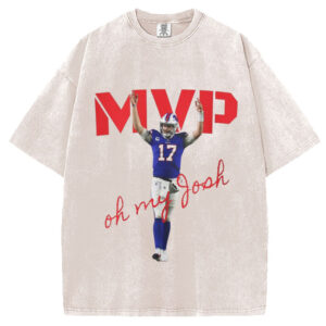 Buffalo Bills T-Shirt/Sweatshirt