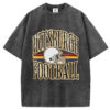 Pittsburgh Steelers Welcome Unisex T-Shirt/Sweatshirt