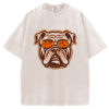 Cleveland Football T-Shirt/Sweatshirt