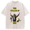 THE  WIZARD OF BOSWELL Unisex T-Shirt/Sweatshirt