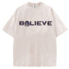 Denver Broncos Bo Nix Bolieve T-Shirt/Sweatshirt