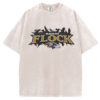 Baltimore Ravens T-Shirt/Sweatshirt