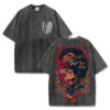 Attack on Titan T-Shirt/Sweatshirt