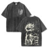 Attack on Titan T-Shirt/Sweatshirt