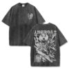 Levi Ackerman T-Shirt/Sweatshirt