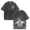 Eren Titan T-Shirt/Sweatshirt