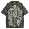 Attack on Titan T-shirt/Sweatshirt