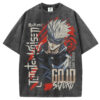 Gojo Satoru T-shirt/Sweatshirt