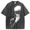 Gojo Satoru T-shirt/Sweatshirt
