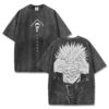 Gojo Satoru T-Shirt/Sweatshirt