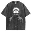 Gojo Satoru T-shirt/Sweatshirt