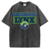 Vintage Minnesota Basketball T-shirt/Sweatshirt