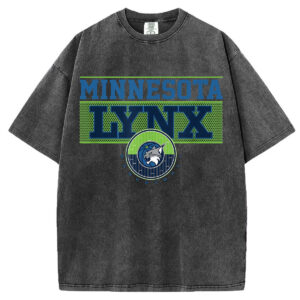 Vintage Minnesota Basketball T-shirt/Sweatshirt