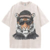 Vintage Style Cincinnati Football T-Shirt/Sweatshirt