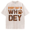 Cincinnati Football T-Shirt/Sweatshirt