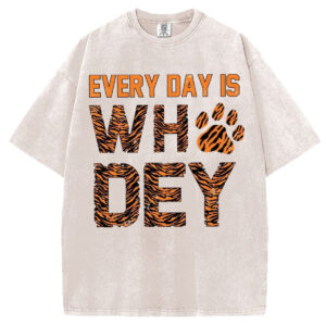 Cincinnati Football T-Shirt/Sweatshirt