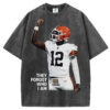 Shedeur Sander T-Shirt/Sweatshirt
